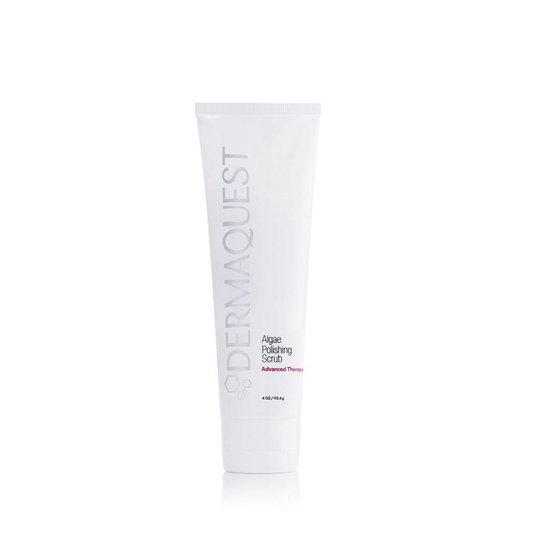 DermaQuest Algae Polishing Scrub - 113.4g