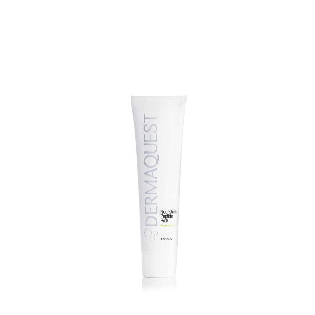 DermaQuest Nourishing Peptide Rich - 56.7g