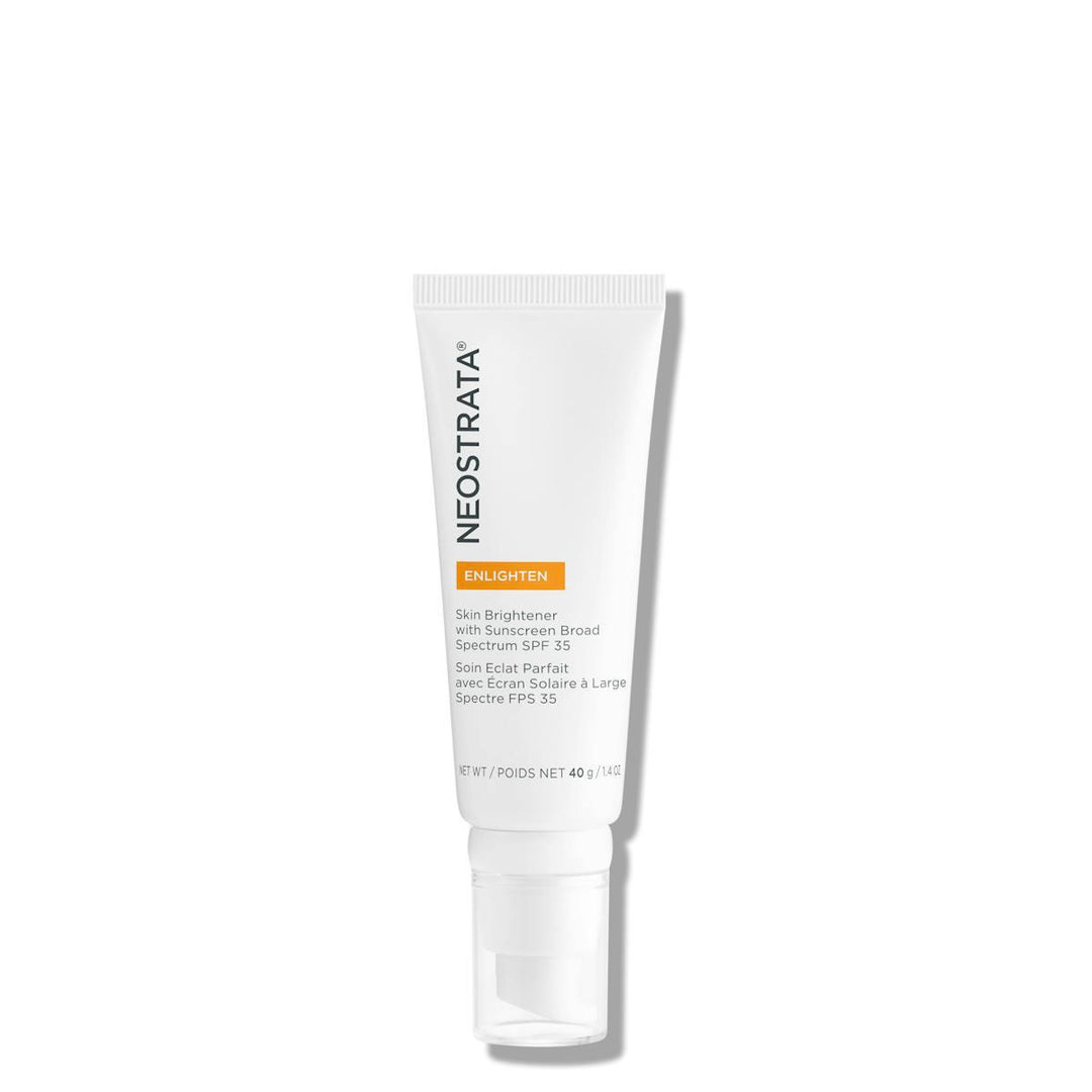 Neostrata Skin Brightener SPF 35