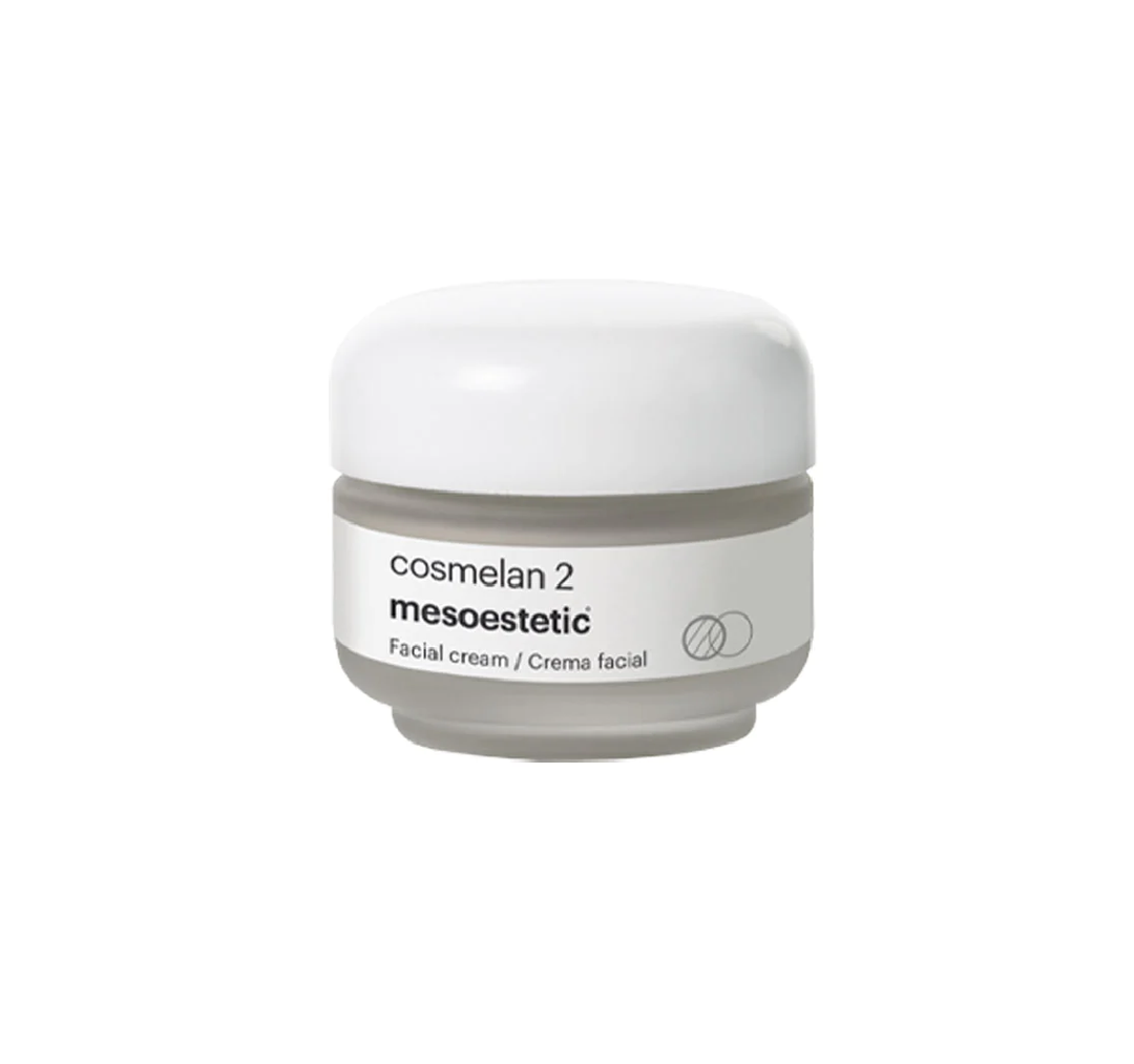 Mesoestetic Cosmelan 2 30g