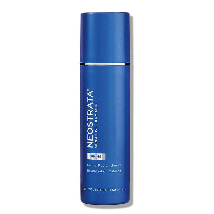 Neostrata Dermal Replenishment 50g