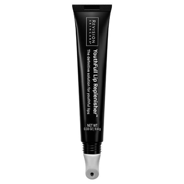 Revision Skincare YouthFull Lip Replenisher 9.4g