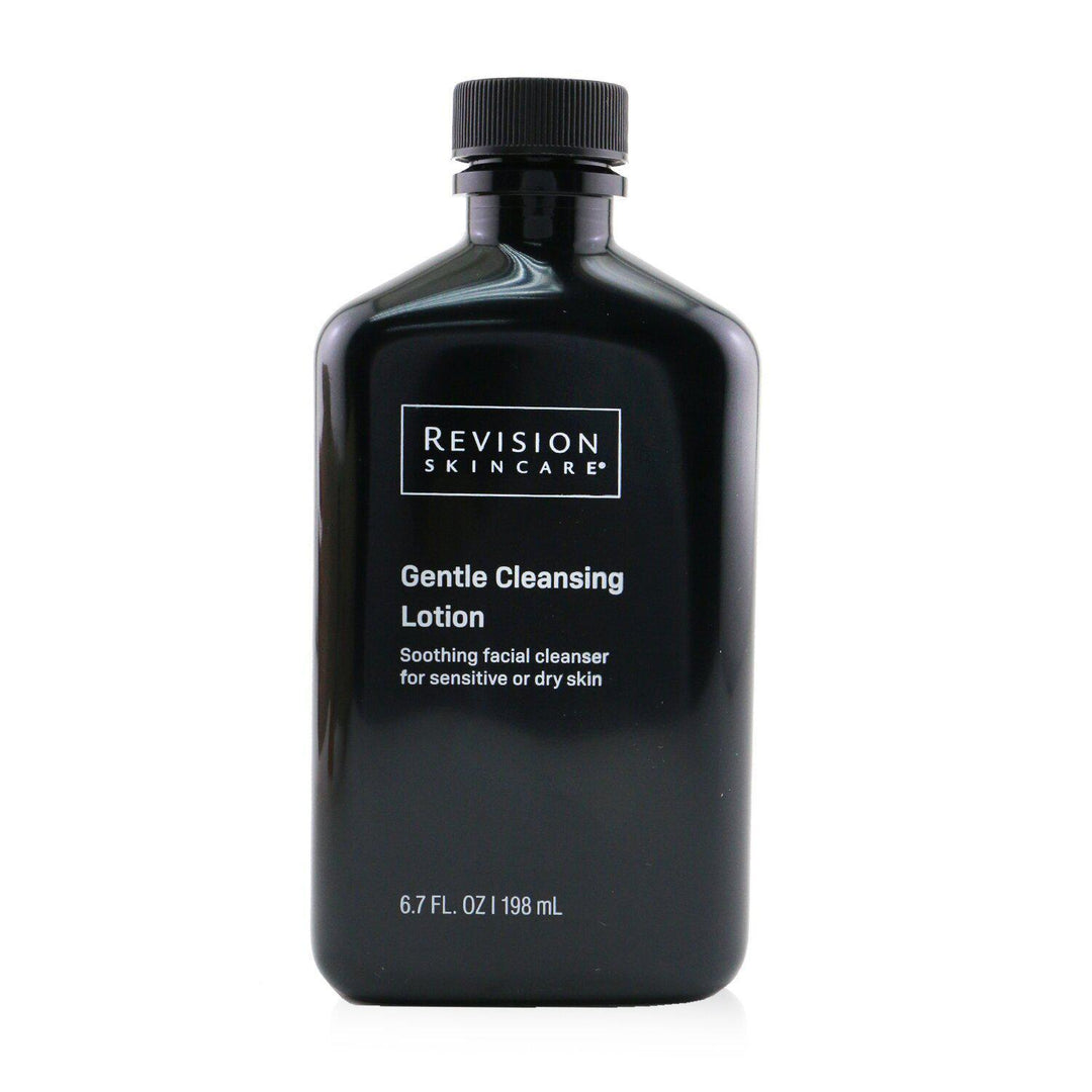 Revision Skincare Gentle Cleansing Lotion 198ml