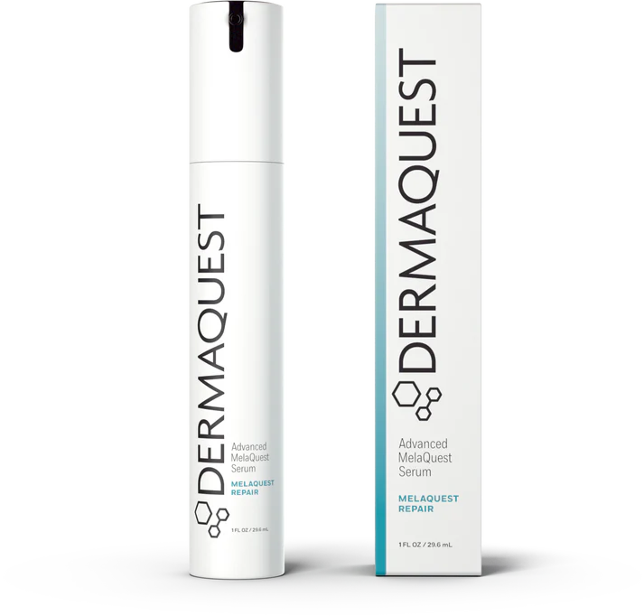 Advanced Melaquest Serum 29.6ml