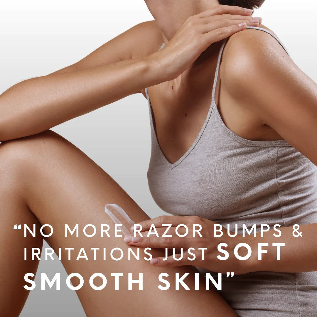 GentleCare Body Lotion 250ml