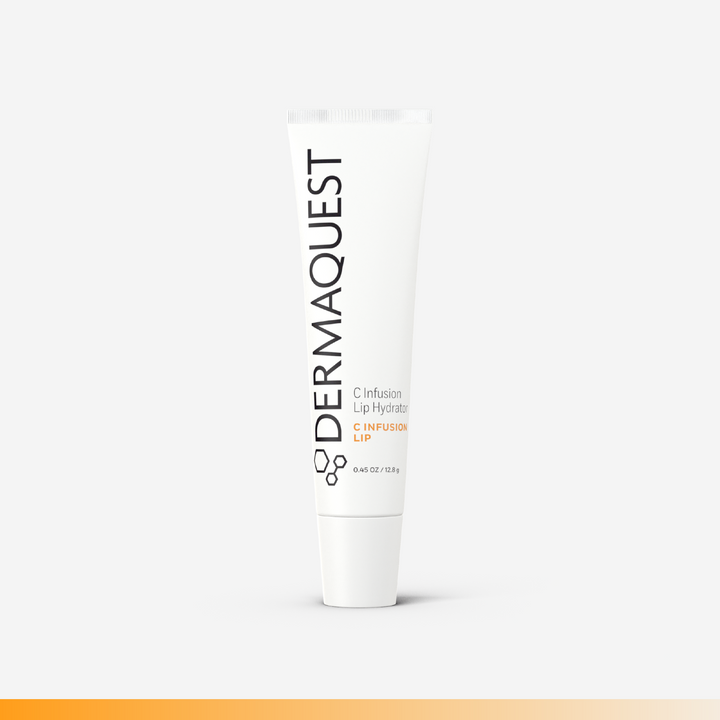 Dermaquest C Infusion Lip Hydrator 12.8g