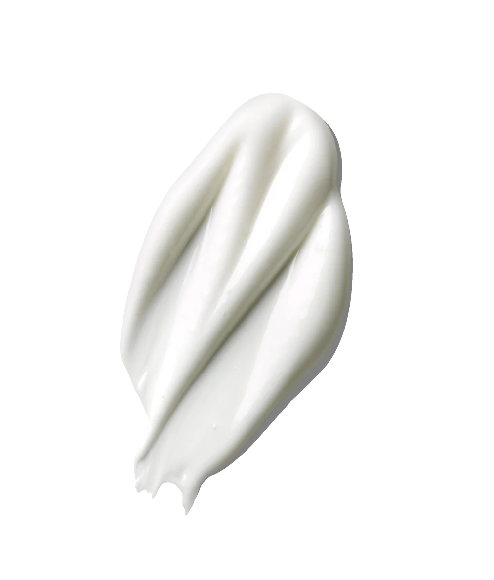 Monpure Ceramide Complex Bond Repair Conditioner 250ml