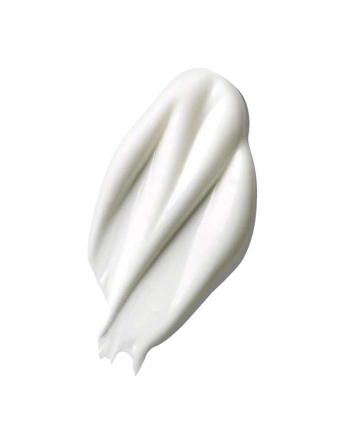 Monpure Ceramide Complex Bond Repair Conditioner 250ml