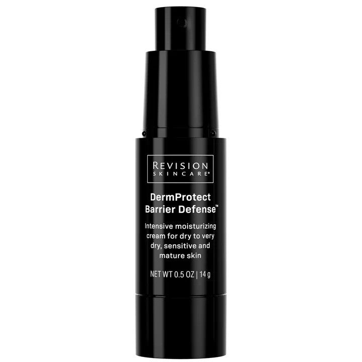 Revision Skincare DermProtect Barrier Defense™