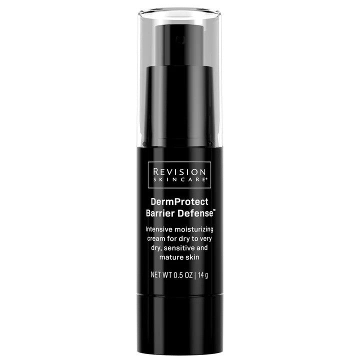 Revision Skincare DermProtect Barrier Defense™