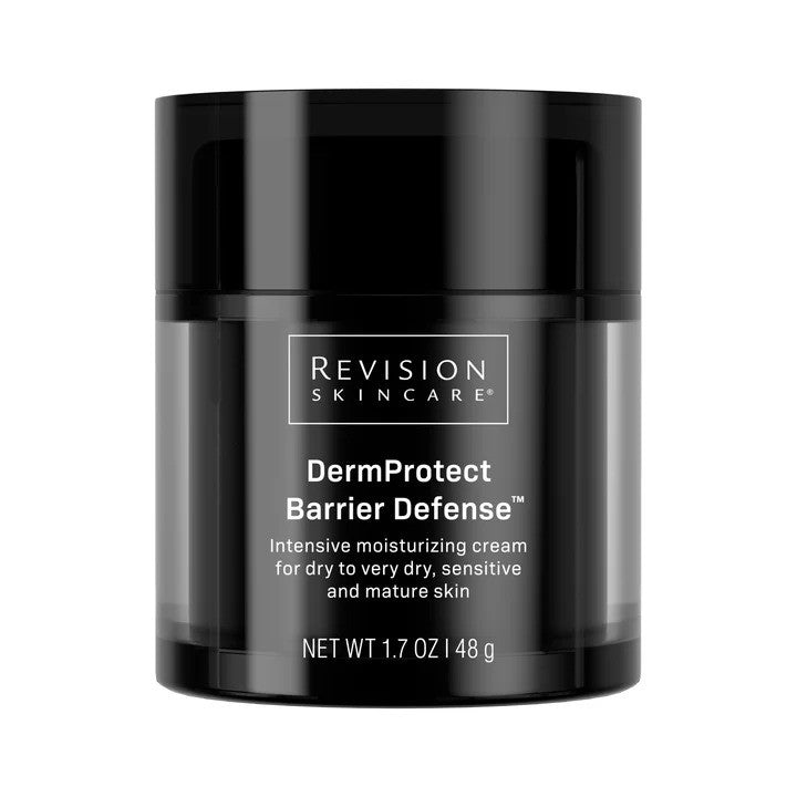 Revision Skincare DermProtect Barrier Defense™