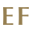 EF Skin logo