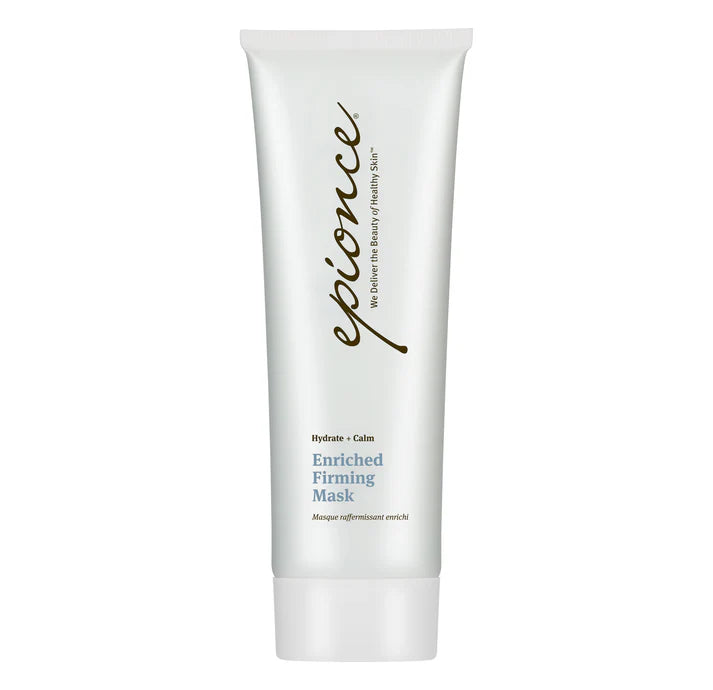 Epionce Enriched Firming Mask 75g
