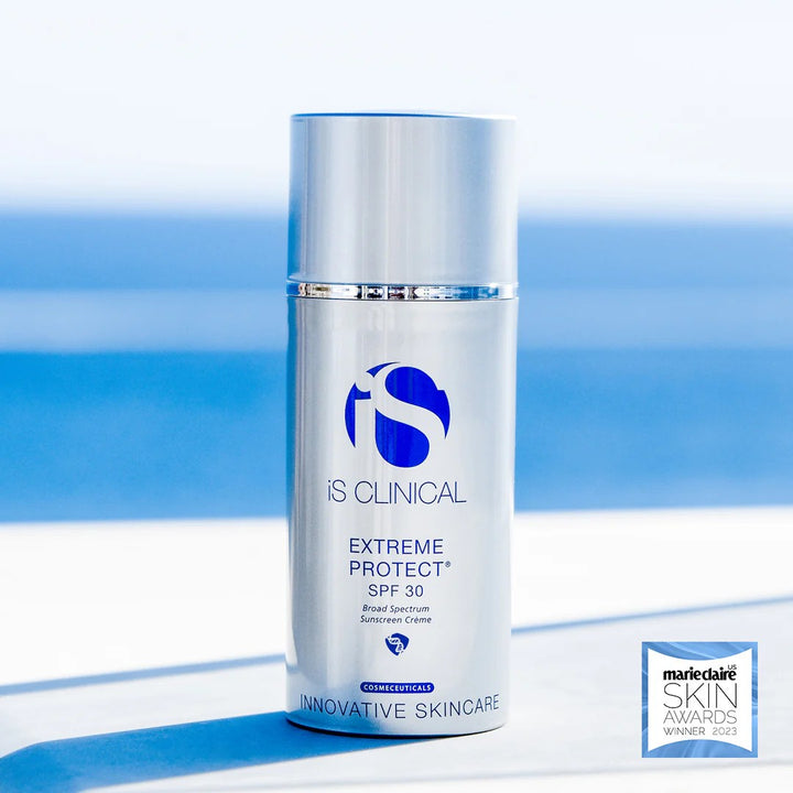 iS Clinical Extreme Protect SPF 30