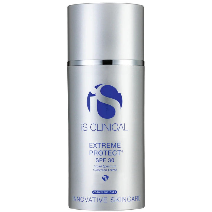 iS Clinical Extreme Protect SPF 30