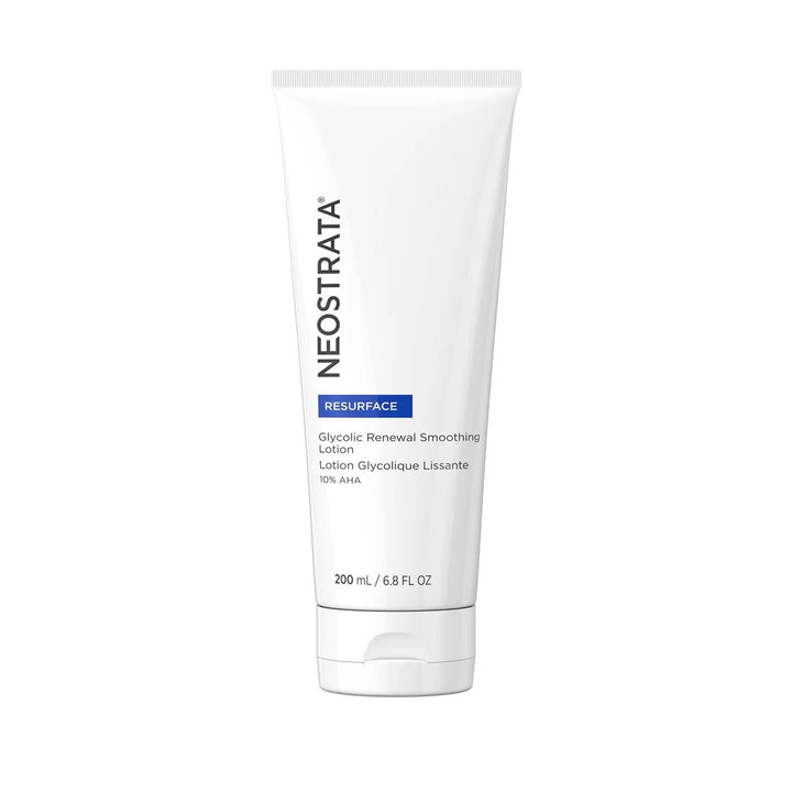 Neostrata Glycolic Renewal Smoothing Lotion 200ml
