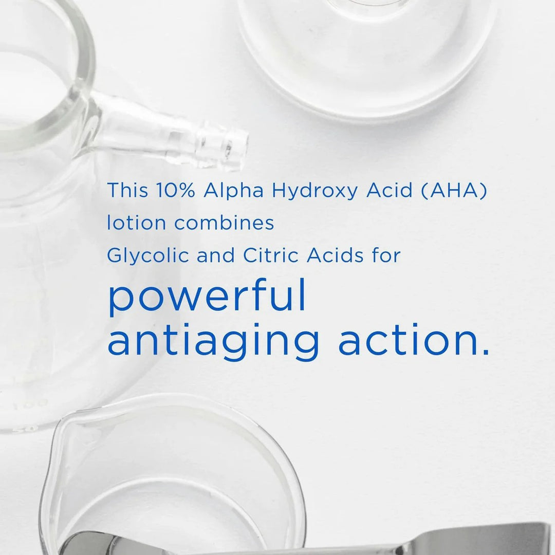 Neostrata Glycolic Renewal Smoothing Lotion 200ml