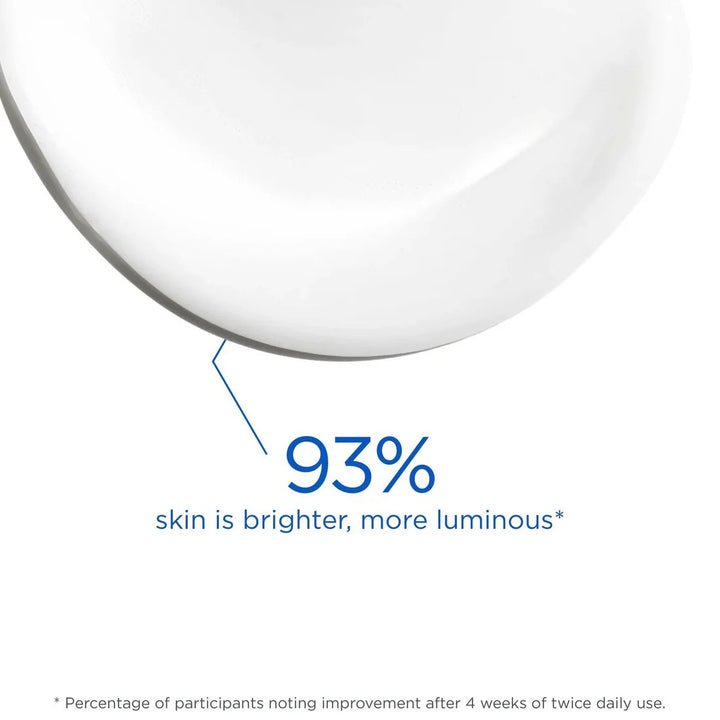 Neostrata Glycolic Renewal Smoothing Lotion 200ml