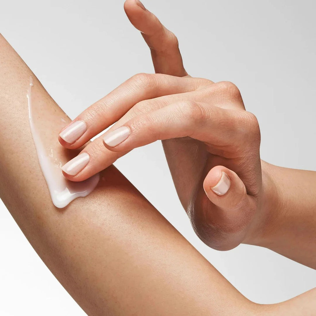 Neostrata Glycolic Renewal Smoothing Lotion 200ml