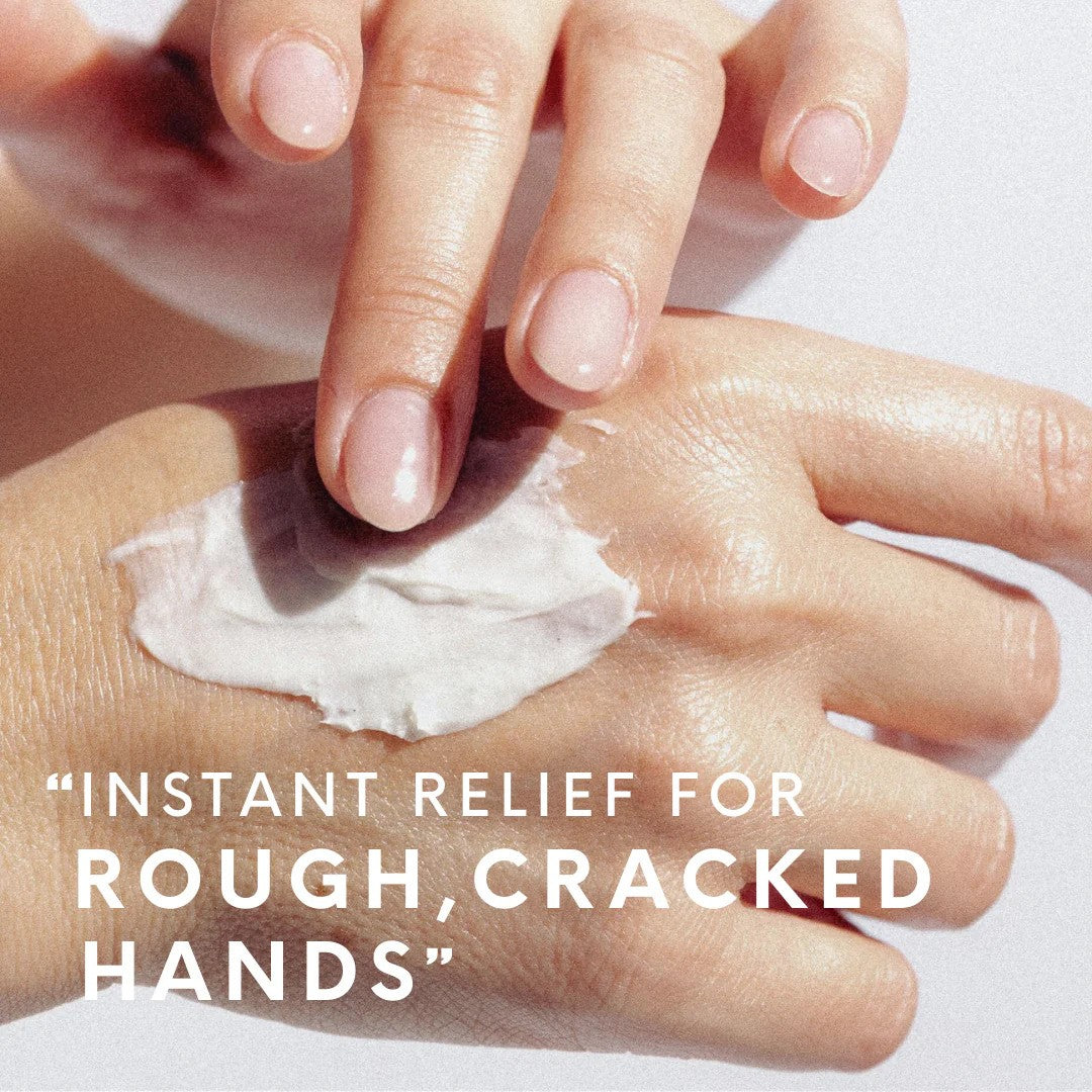 GentleCare Hand Cream 75ml