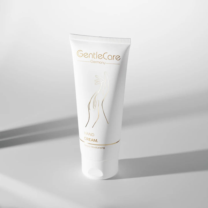GentleCare Hand Cream 75ml