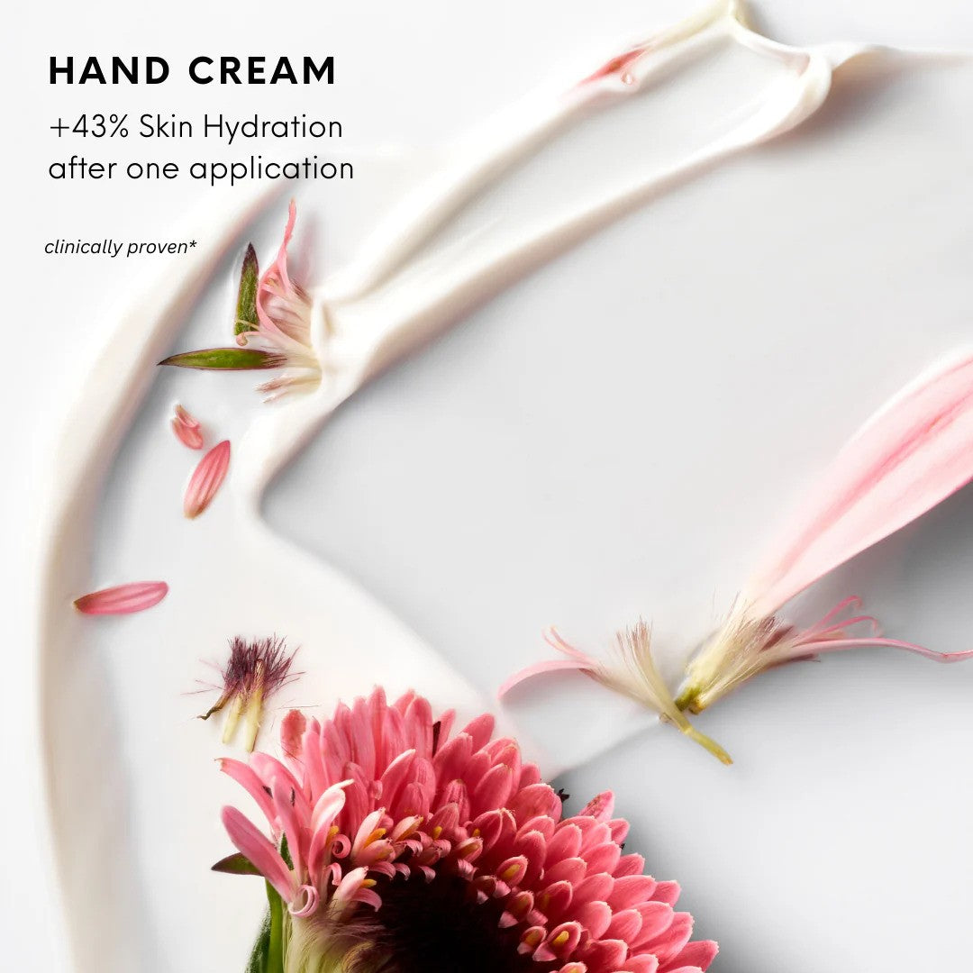 GentleCare Hand Cream 75ml