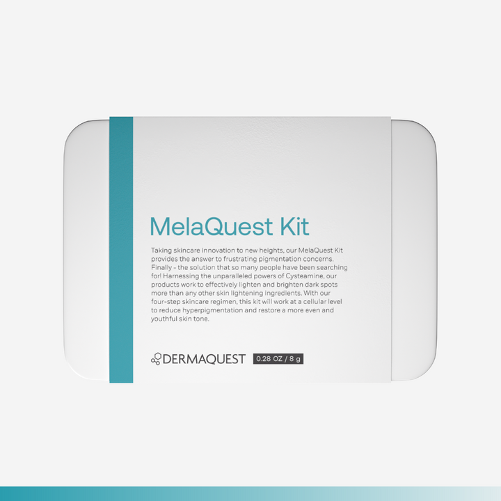 MelaQuest Kit
