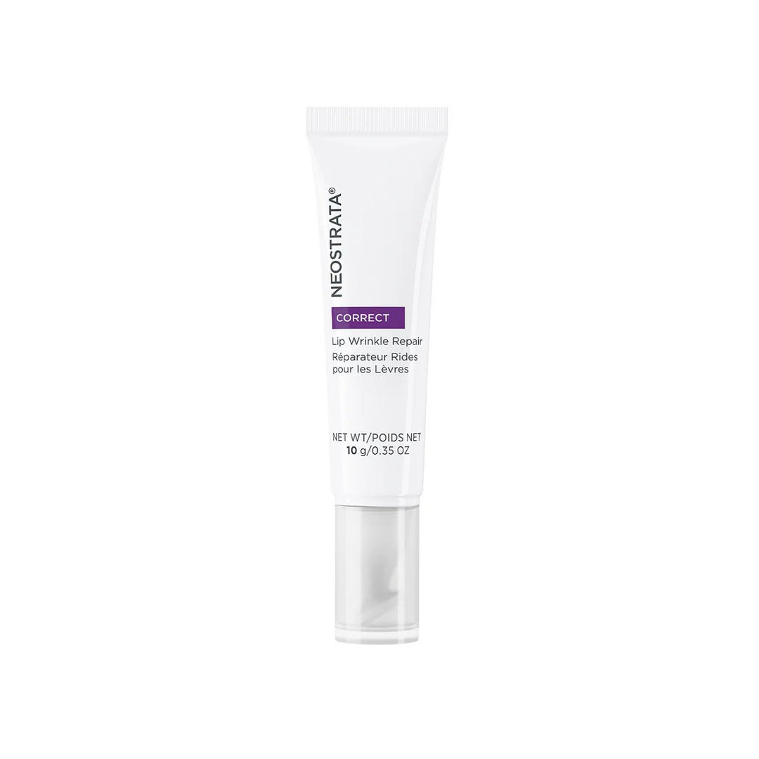 Neostrata Lip Wrinkle Repair 10g