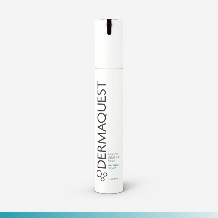 Advanced Melaquest Serum 29.6ml