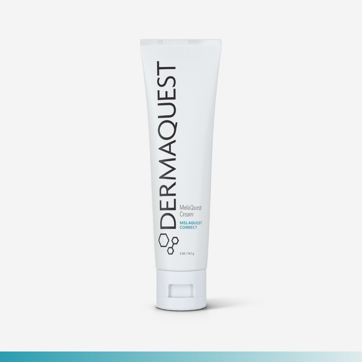 Dermaquest MelaQuest Cream