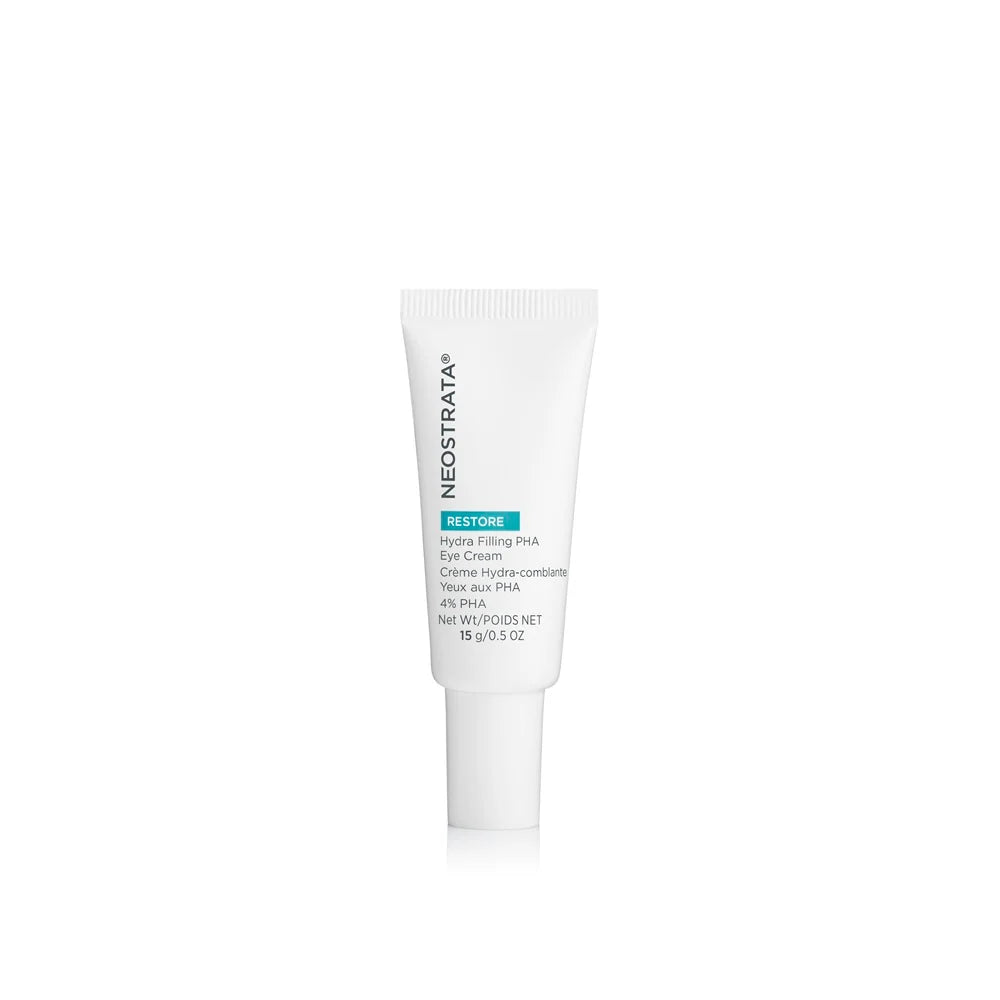 Neostrata Restore Hydra Filling PHA Eye Cream 15g