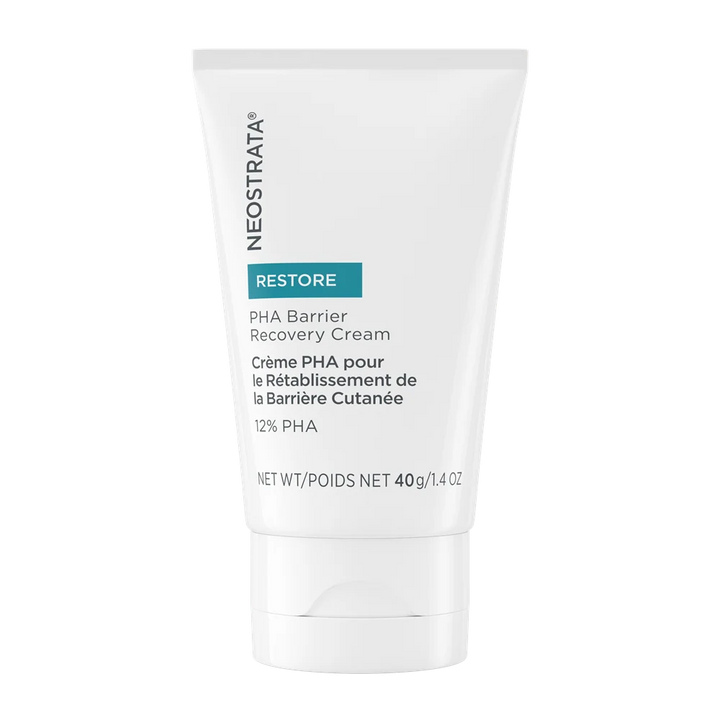 Neostrata PHA Barrier Recovery Cream 40g