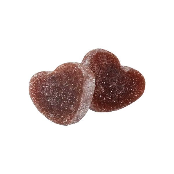 Mesoestetic mesoprotech® PLE gummies - 60 caps