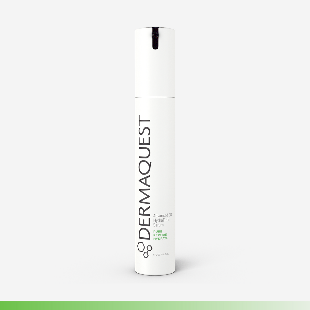 Dermaquest Advanced 3D Hydrafirm Serum 29.6ml
