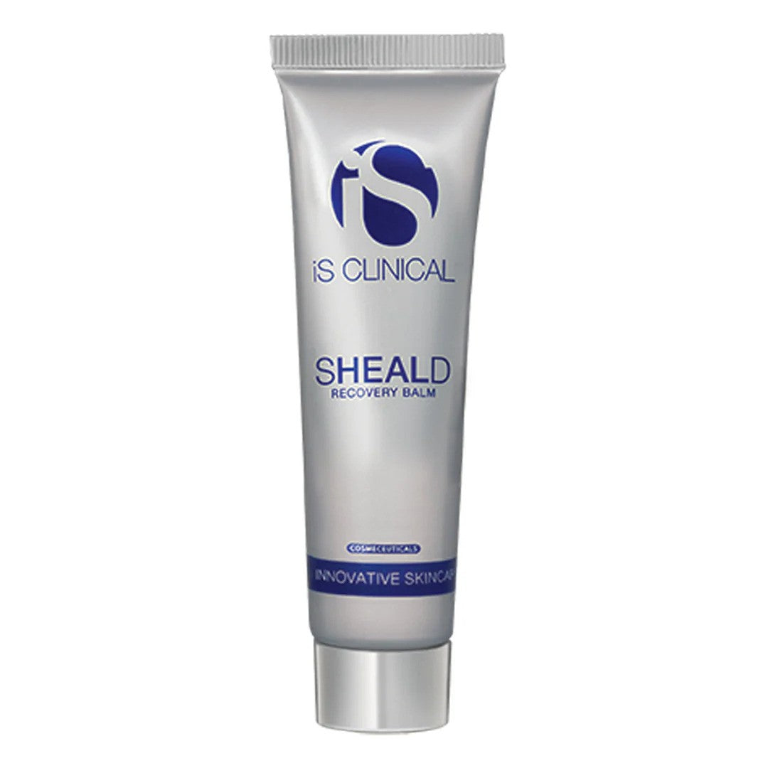 is Clinical SHEALD Recovery Balm - Travel Size 15g