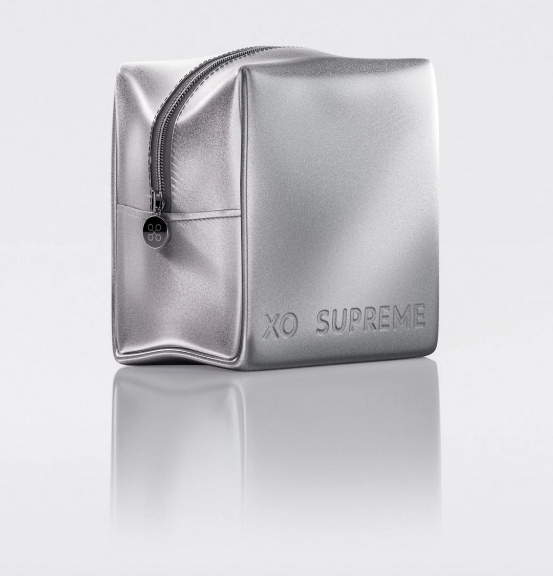 XO SUPREME TRAVEL BAG