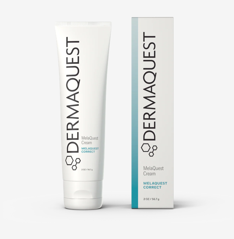 Dermaquest MelaQuest Cream