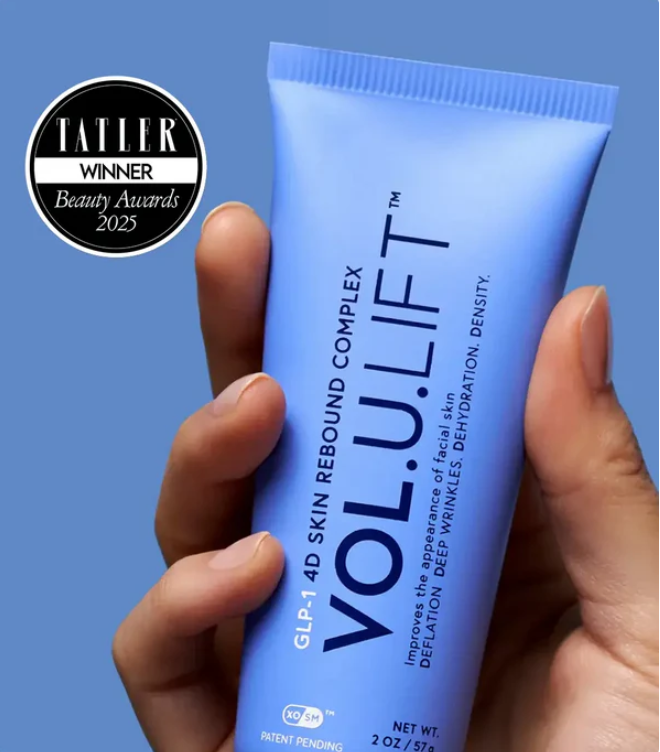 Image Skincare VOL.U.LIFT™ 57g