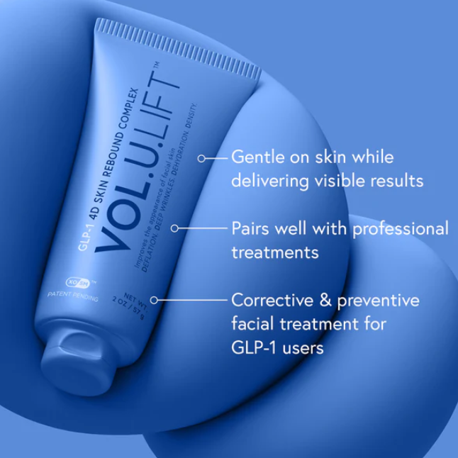 Image Skincare VOL.U.LIFT™ 57g