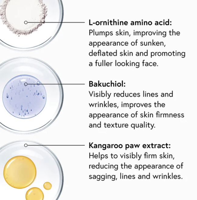 Image Skincare VOL.U.LIFT™ 57g