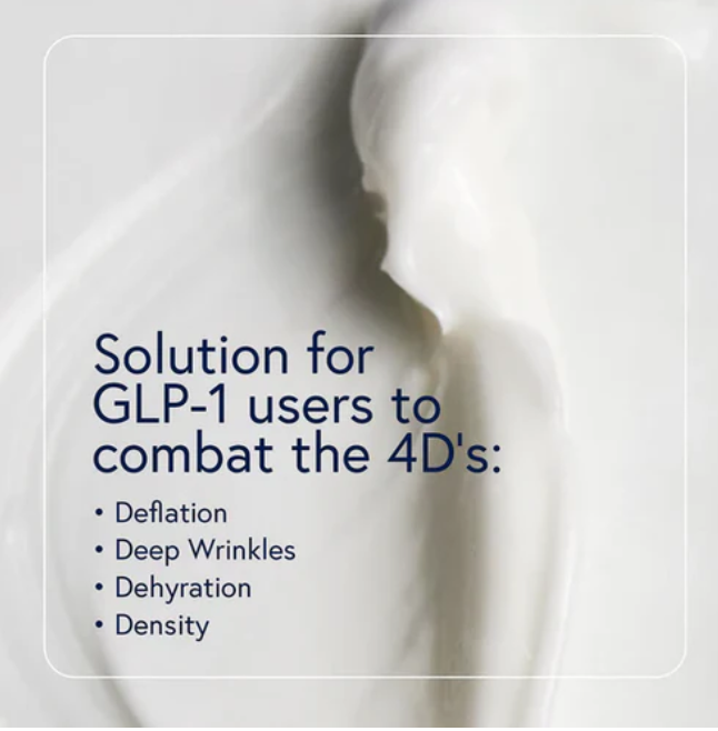 Image Skincare VOL.U.LIFT™ 57g