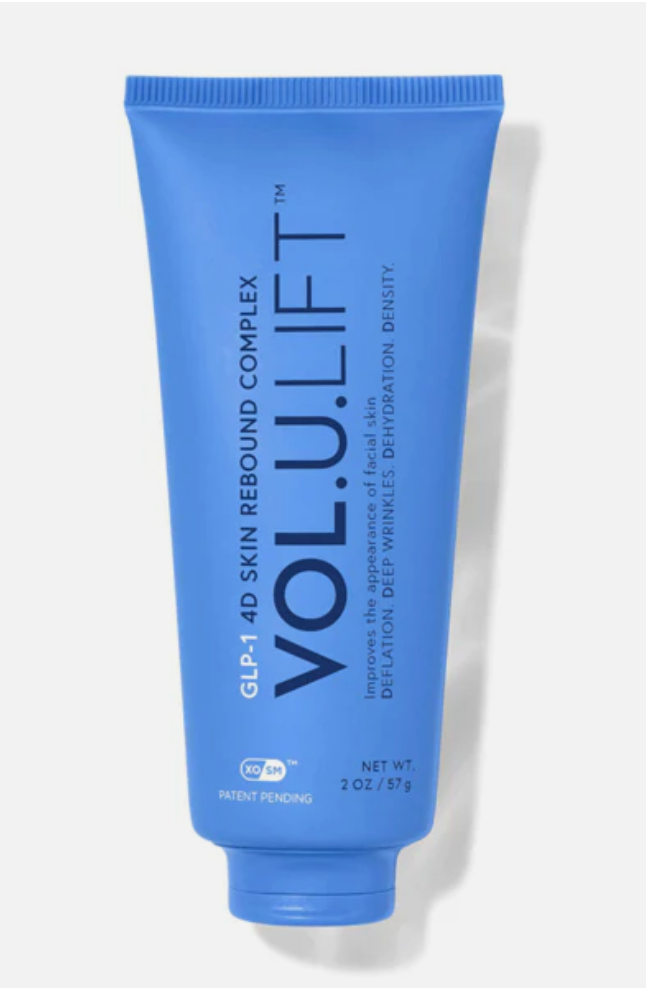 Image Skincare VOL.U.LIFT™ 57g