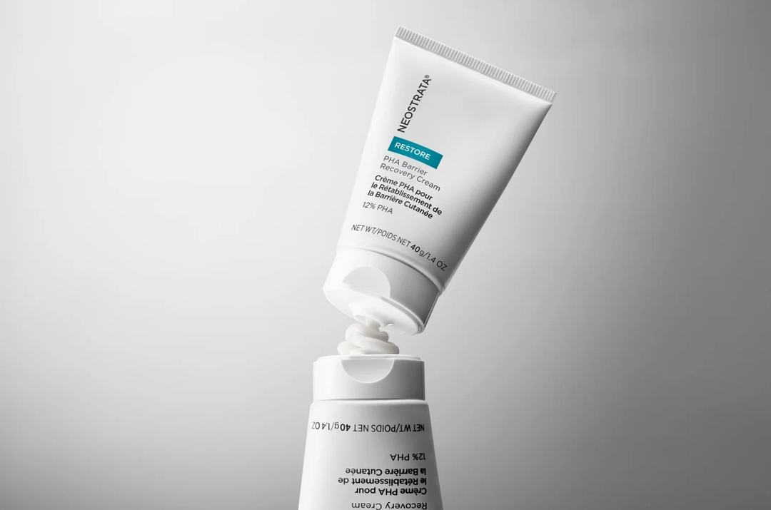 Neostrata PHA Barrier Recovery Cream 40g