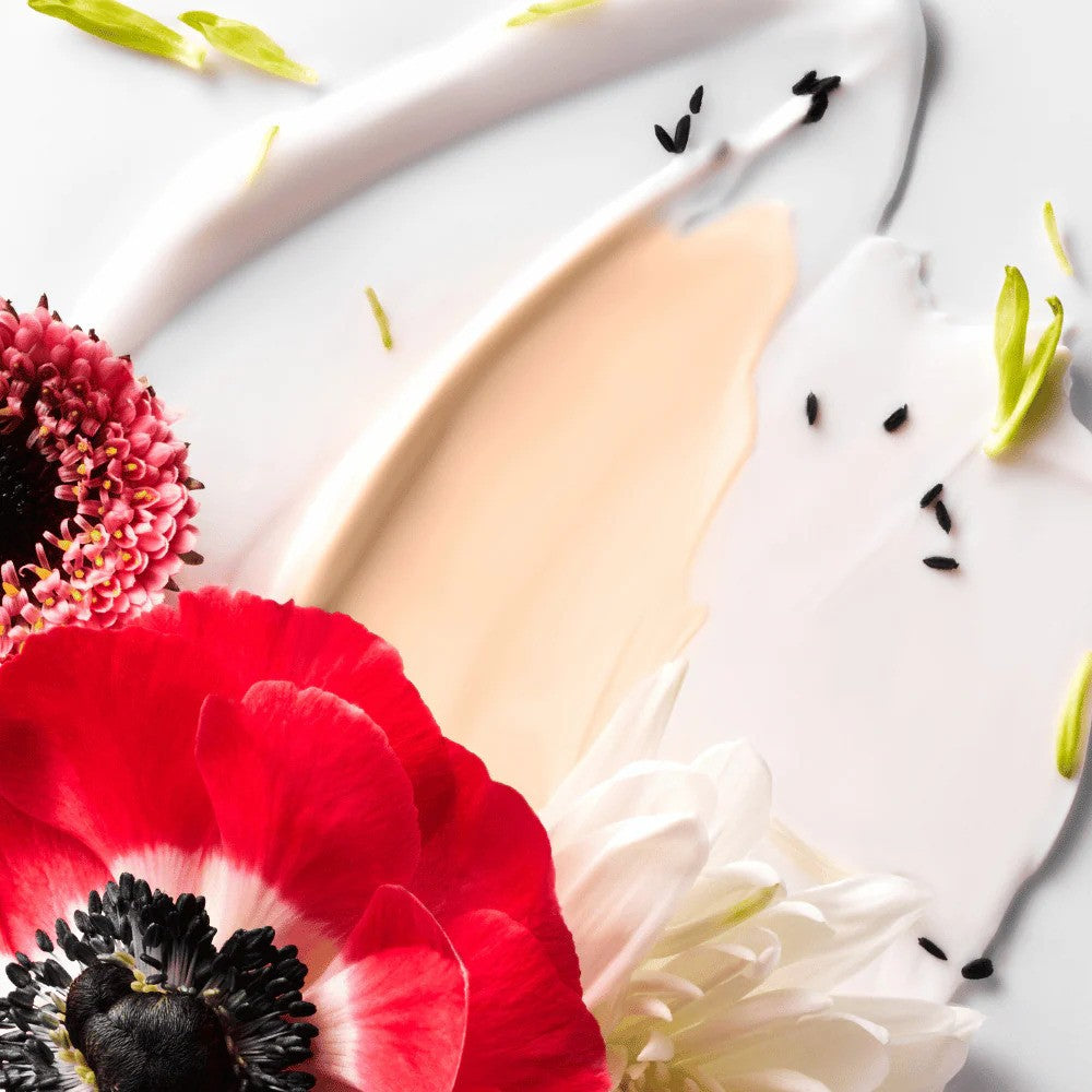 The GentleCare Bundle