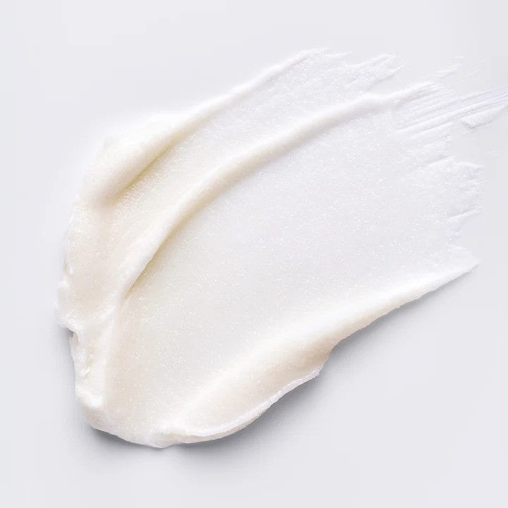 Revision Skincare Triple-Action Exfoliator 85g