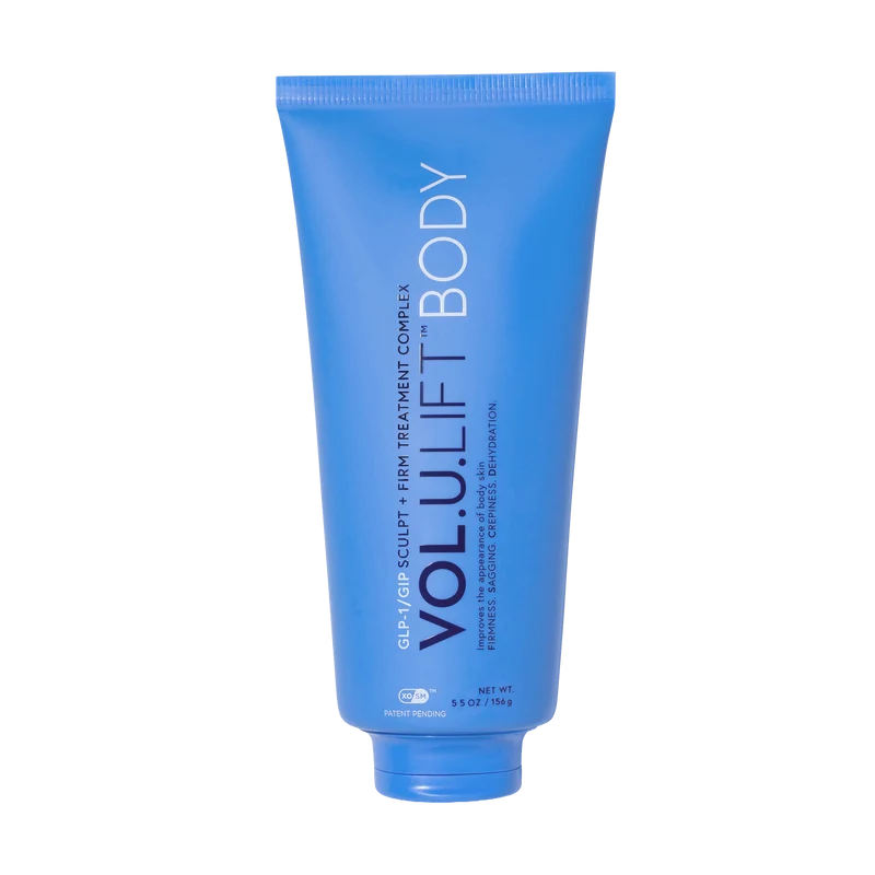 IMAGE SKINCARE VOL.U.LIFT™ BODY 156g