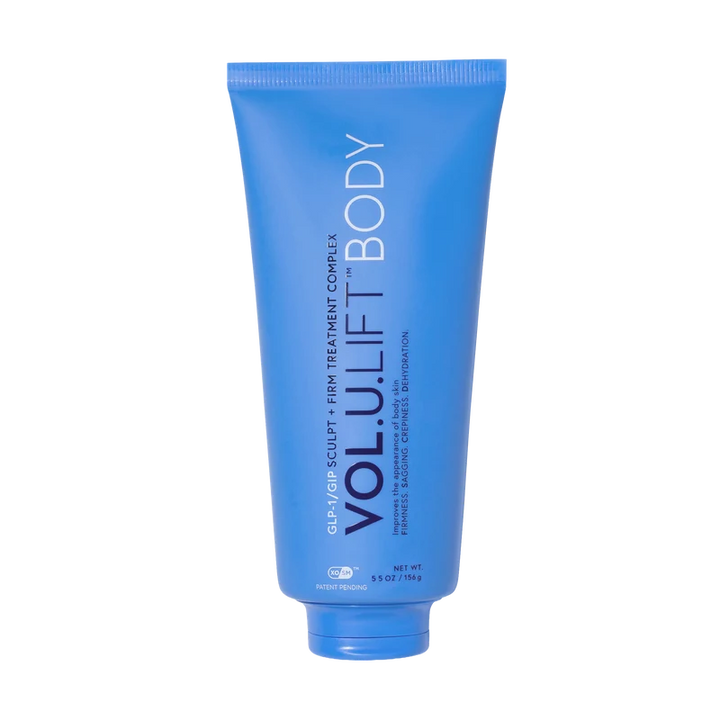 IMAGE SKINCARE VOL.U.LIFT™ BODY 156g