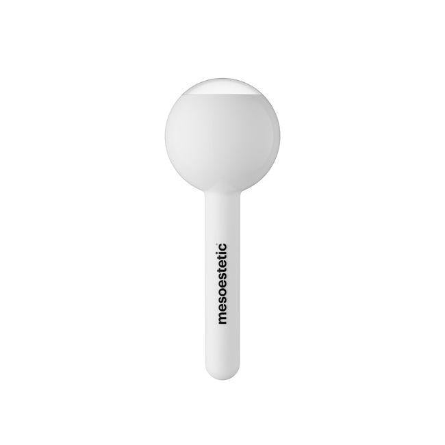 Mesoestetic Brightening Ritual Pack