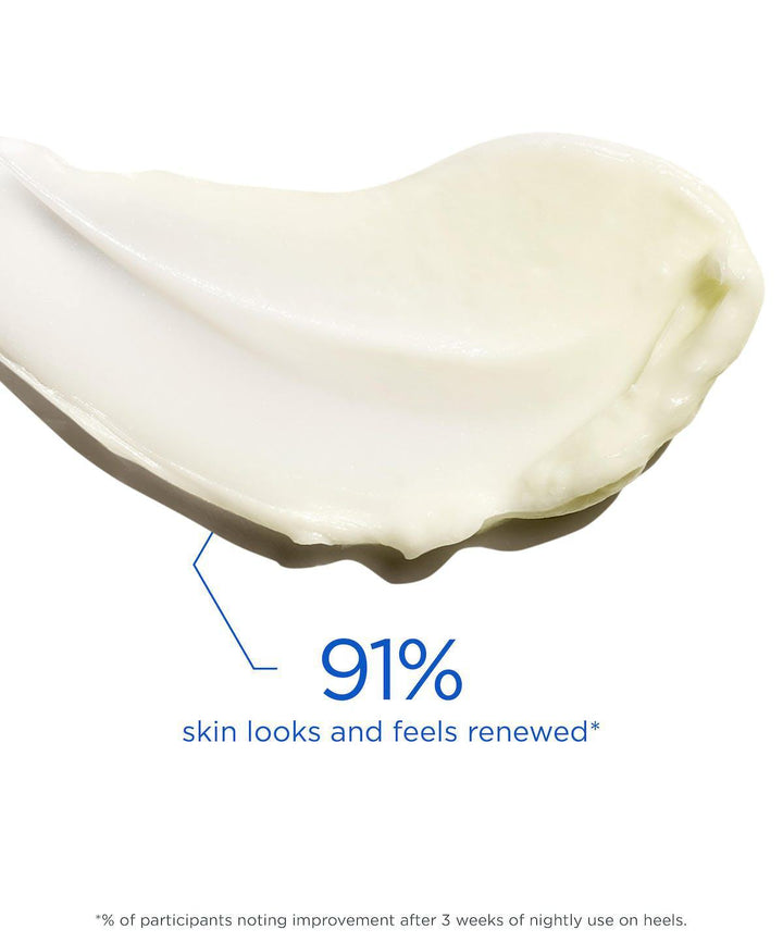 Neostrata Problem Dry Skin Cream 100g