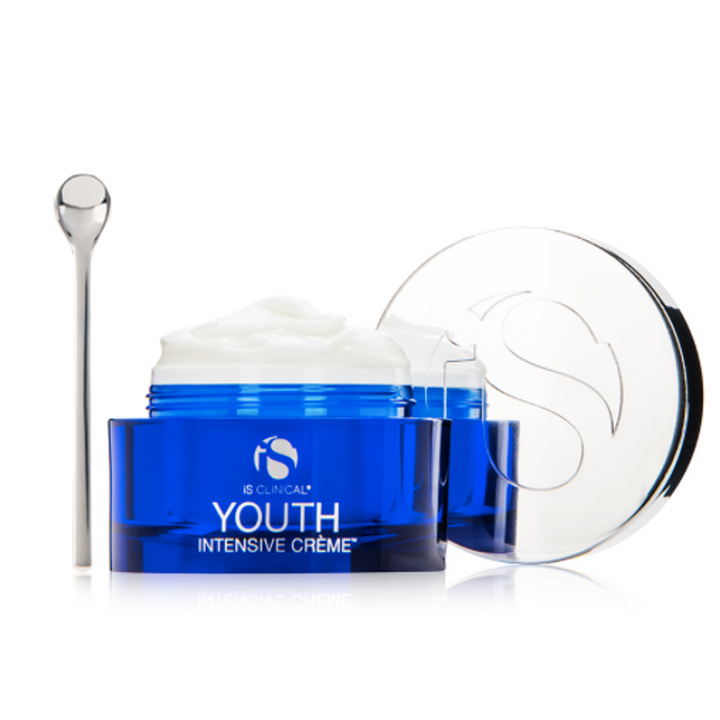 iS Clinical Youth Intensive Creme 50g